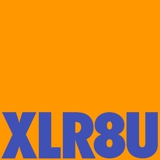The XLR8U Project