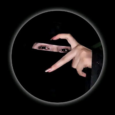 Zahirah marcellinah Marcellinah