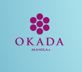 Okada Manila