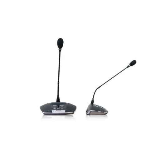 micro hội nghị Vietmoiaudio