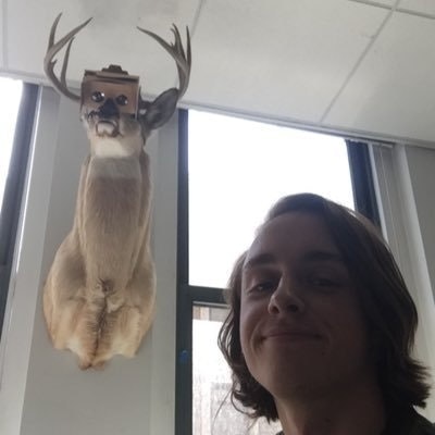 The Mueltide Carol🎄