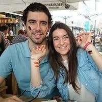 Jerónimo Fernández Gersol