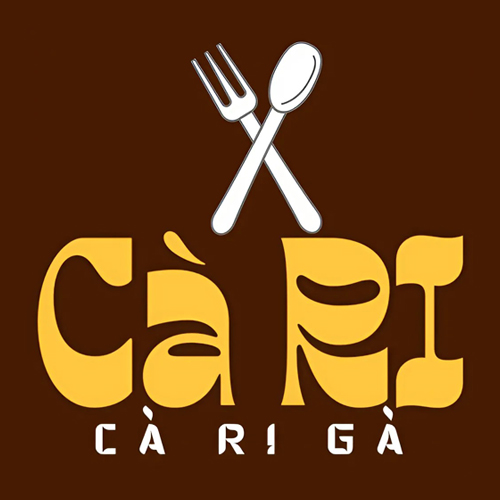 Cách nấu cà ri gà