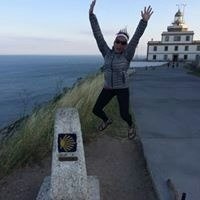 Christine Arruda Schultz