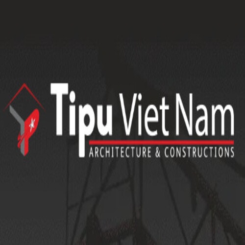 tipuvietnam com