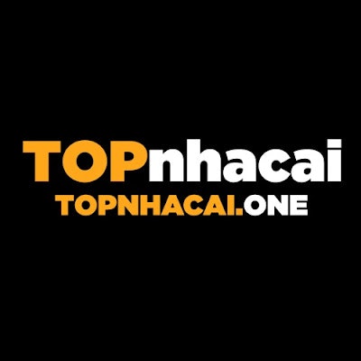 Topnhaicai One