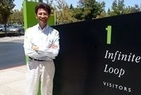 Miguel Angel Perez Alvarez