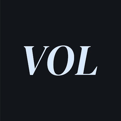 ProductHunt profile picture for @vol