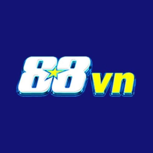 88VN host