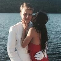 Sean Cullen MacDonald