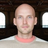 Viacheslav Saifullin