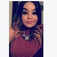 Gaby Rodriguez Ochoa