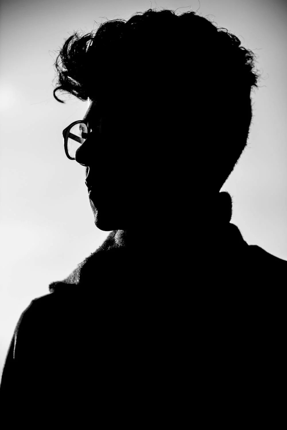 ProductHunt profile picture for @mcmahon
