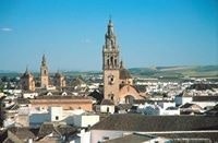 Anuncios Y Eventos de Écija