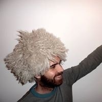 Michał Wojciechowicz