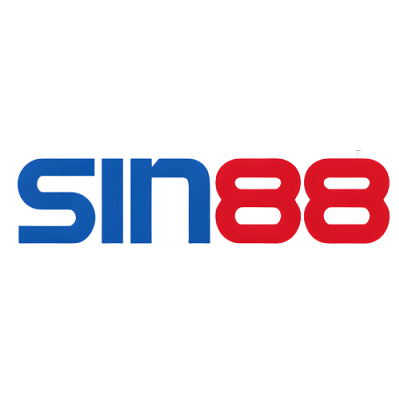 Sin88