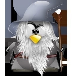 Dimitrios Amaxilatis