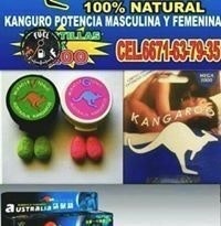 Judas Del Cielo Rodríguez