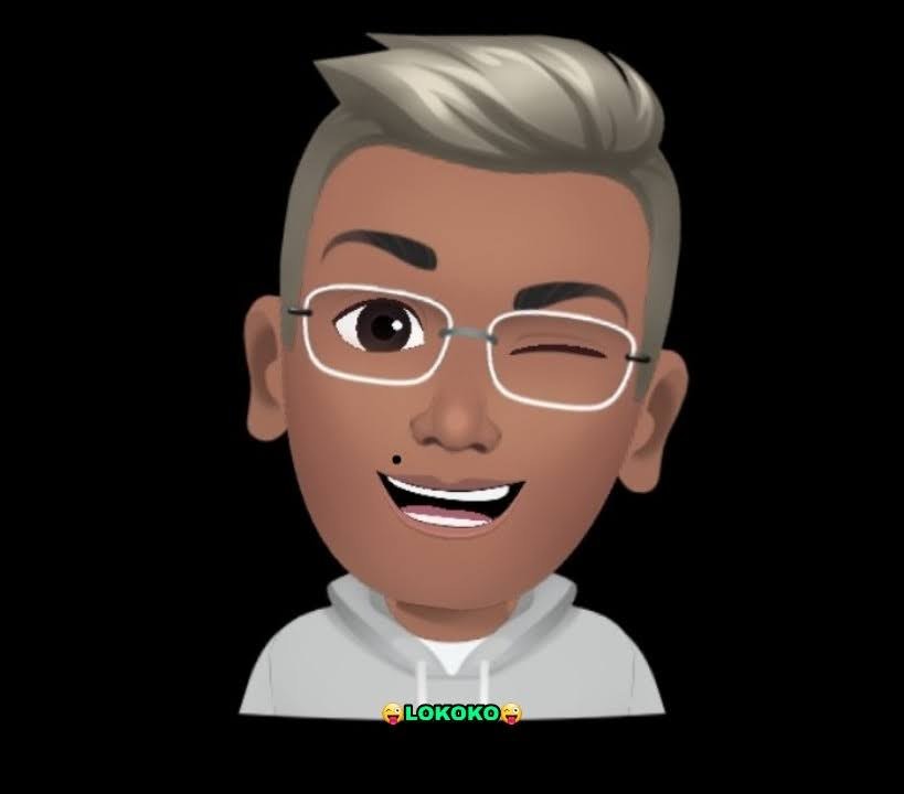 Coco Casanareño Oficial