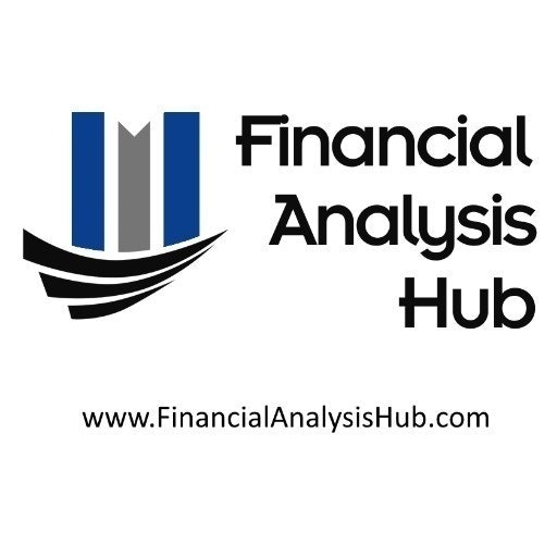 Financial Analysis