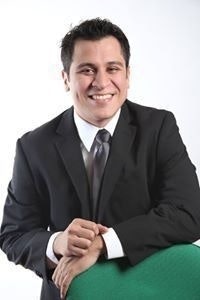 William Quijano