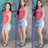 Lourdes Nohemy Andrade