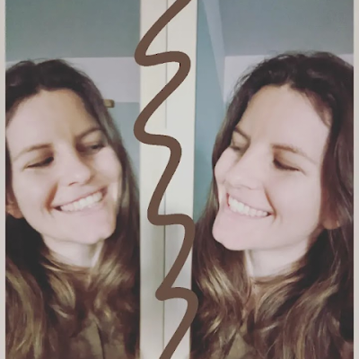 Simona Andreea Badoiu