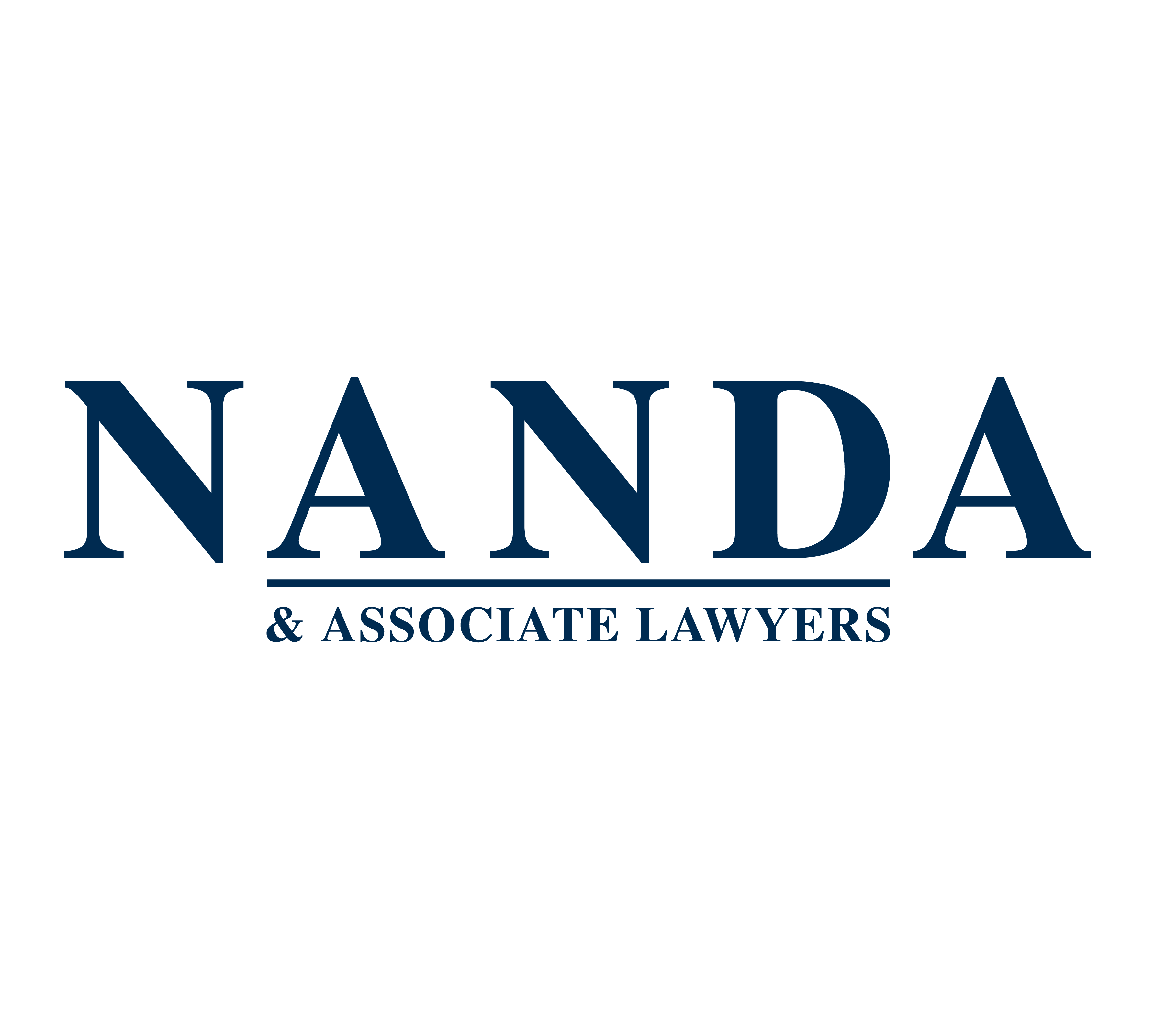 Nanda Lawyers