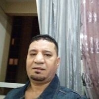 شمس الزناتي