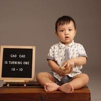 Phạm Đình Chí Nhân