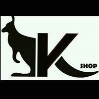 Ramon Alfonso Rodriguez