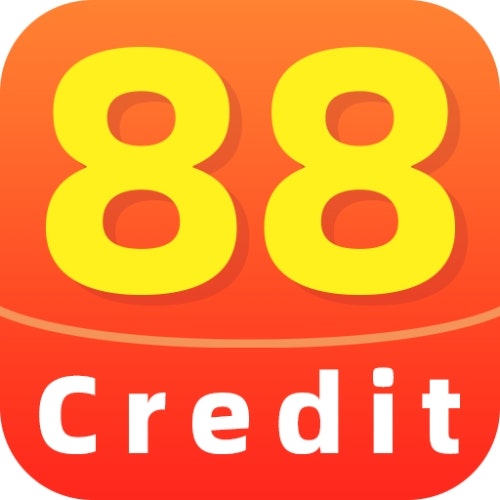 88Credit Web