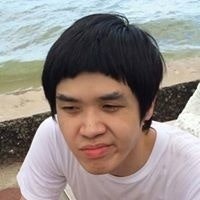 Sarun Wongpatcharapakorn