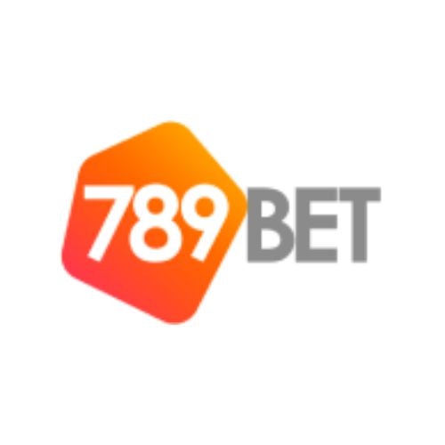 789Betv  