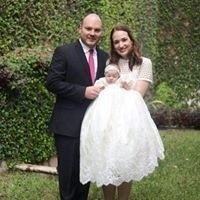 Barbara Serna de Tamez