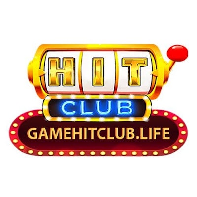 Game Hit Club