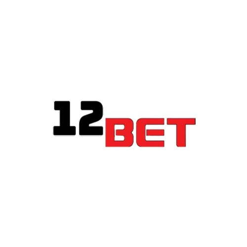 Nhà cái 12BET