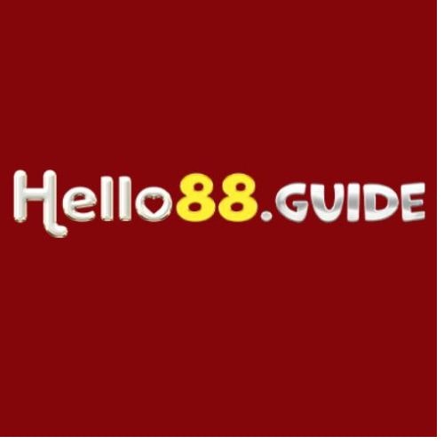 Hello88