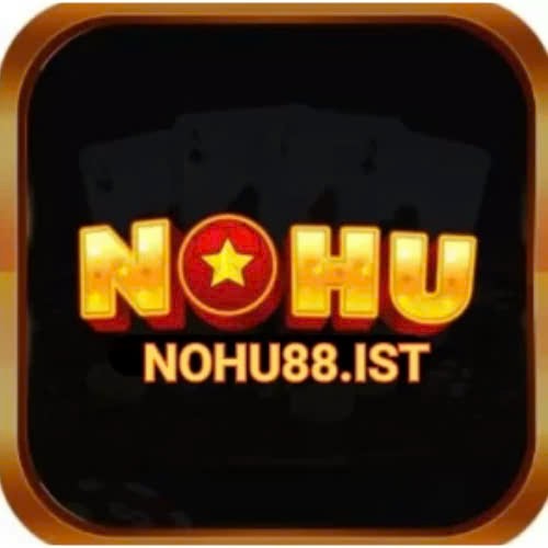  NOHU88 