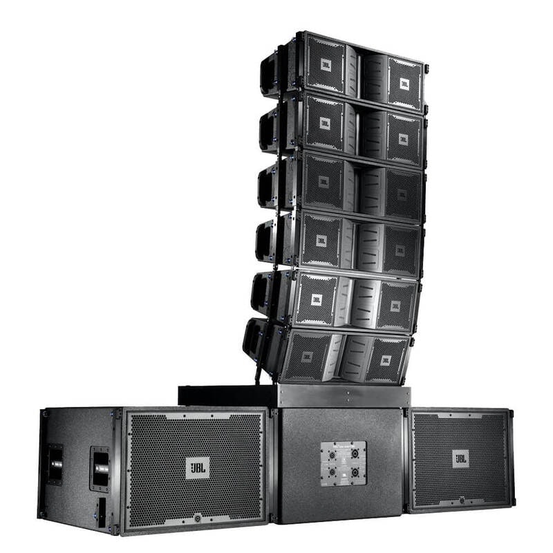 loa hội trường jbl vietmoi