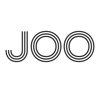 Joo