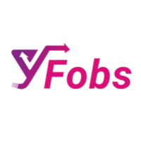 Yfobs Invoice Software