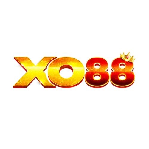 xo888 dev