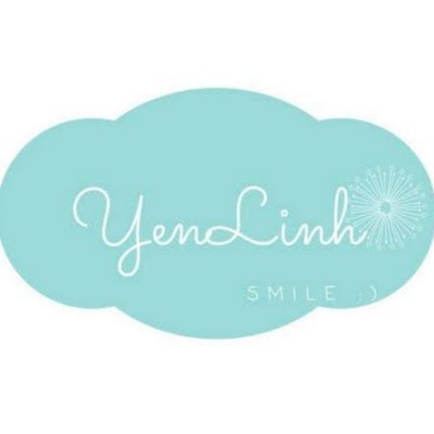 Linh Yến