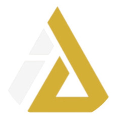 Impact Authority PR Firm