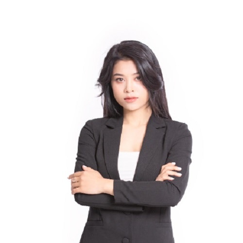 Ngọc Ruby- Ceo Nhà Cái New88 