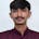 Rahul Parmar