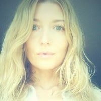 Ольга Белоусова