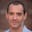 Craig Silverman