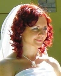 Erika Wunderli-Vallai